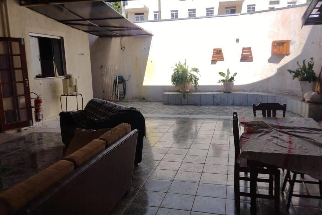 Casa Proximo A John Boy Dunlop Campinas (Sao Paulo)